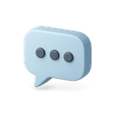 Parent & Student Engagement